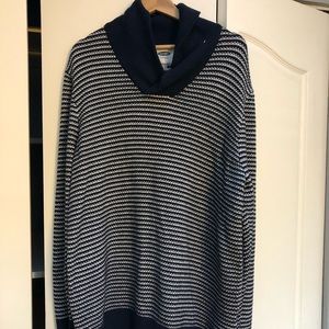Men’s Sweater